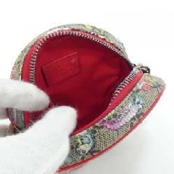 Túi đeo hông trẻ em Gucci 502330 - Hàng hiệu chính hãng 763979