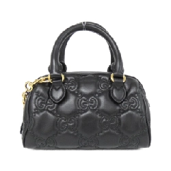 【Sản phẩm mới】Gucci 702251 UM8HG Túi 616039