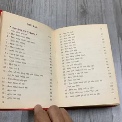 Mai hoa dịch - thiệu khang tiết. 1b5 747372