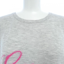 Gucci GUCCI 271582 X6340 Áo thun 633118