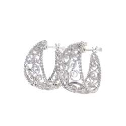 PT Bông tai - Hàng hiệu Chính hãng 866402