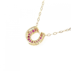 Giày thể thao GSTB Ruby - Hàng hiệu Authentic 839332