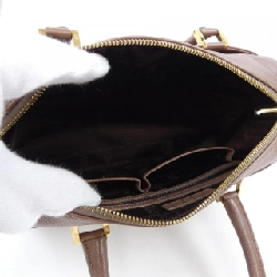 Túi MORABITO - Hàng hiệu Chính hãng 831752