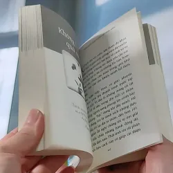 Hạt giống tâm hồn tập 1 607746