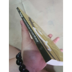 Sự tiếp xúc của văn hóa việt nam với pháp - Phan NgọcHCM01/03 910435