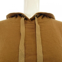 Áo đầm cắt Agnes.b 646952