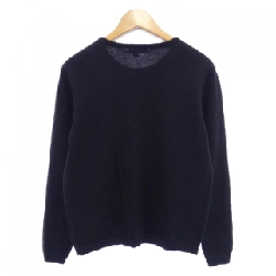 Áo khoác cardigan BURBERRY LONDON 630918