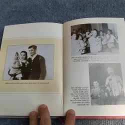 ĐỒNG CHÍ NGUYỄN LAM: BÍ THƯ THỨ NHẤT ĐẦU TIÊN CỦA ĐOÀN THANH NIÊN CỘNG SẢN HỒ CHÍ MINH 568186