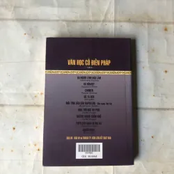 Carmen - Prosper Merimee 799805