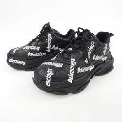 Giày sneaker BALENCIAGA 536737 - Hàng hiệu Chính hãng 902154