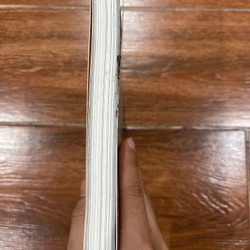 Viết Và Đọc Chuyên Đề Mùa Thu 2023 - Nhiều tác giả (8) 522061