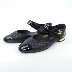 Giày CHANEL G38441 658584