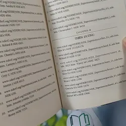 Sự Sống Bất Tử - Jeffrey Long & Paul Perry 961160