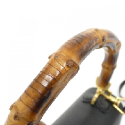 【Vintage】Gucci 001 2013 Túi 618600