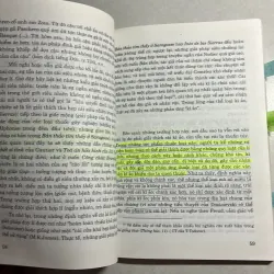 Dẫn luận về văn chương kì ảo - Tzevan Todorov 800273