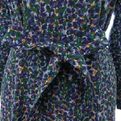 【Khuyến mãi】A.P.C. Đầm 653107