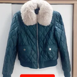 Áo mùa đông 733760