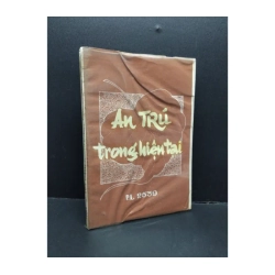 An trú trong hiện tại 978581