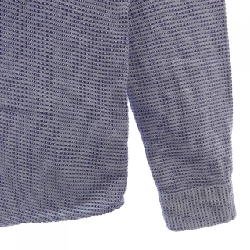 ザジジ THE GIGI áo sơ mi - Hàng hiệu Authentic 902176