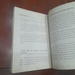 THUẬT XỬ THẾ CỦA BẠN GÁI trong tình yêu 565287