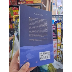 Ánh Lửa Trong Tro Tàn - Sabaa Tahir 2019 mới 90% VĂN HỌC HCM3012 923564