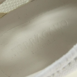 Giày sneaker FERRAGAMO 655805