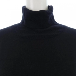 Áo len UNITED ARROWS 633131