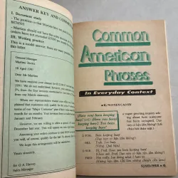 Sunflower số 91 - April 2001 778122