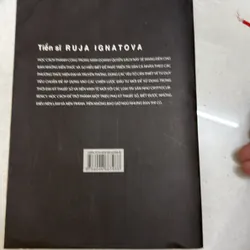 Học cách thành công trong kinh doanh  593708