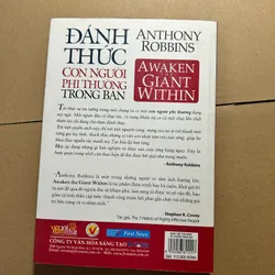 Đánh thức con người phi thường trong bann 571532