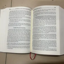 Sự trỗi dậy và suy tàn của đế chế thứ ba  1021657