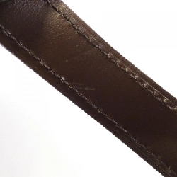 Túi xách vai Louis Vuitton Damier Soumure 30cm N48081 - Hàng hiệu Chính hãng 768439