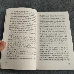 ĐỪNG NGHI NGỜ TÌNH YÊU CỦA ANH - DAISY THOMSON 574603