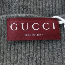 Gucci GUCCI 834024 Áo - Hàng hiệu Chính hãng 823887