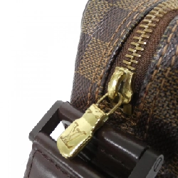 Túi xách vai Louis Vuitton Damier Olaf PM N41442 - Hàng hiệu Chính hãng 768413