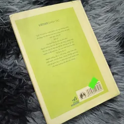 Miếng ngon Hà Nội (S100) 588727