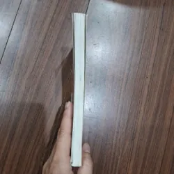 Bí quyết dùng người, chọn người trong nhân sinh 700833