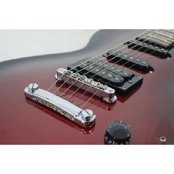 ＧＲＡＳＳＲＯＯＴＳ Ｇ－Ｉ－４８ＬＰＩＶ - Hàng hiệu Authentic 878904