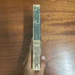 II Sách Lịch Sử: Huế _ Xuân 68 - Thành Uỷ Huế - 1988 475549