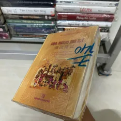 Địa Ngục Du Ký (Bìa cứng) 563425