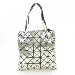 BAG BAOBAO BB13-AG102 656278
