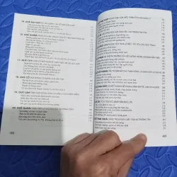 Trí Tuệ Kinh Dịch Trong Kinh Doanh 931155