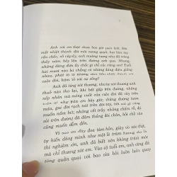 Thử hòa điệu sống - Võ Đình Cường 448895