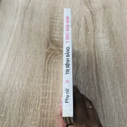 TRỊ BỆNH BẰNG Y HỌC DÂN GIAN  989641