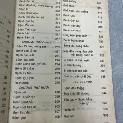 ĐÔNG Y GIA TRUYỀN - LÊ VĂN KHUYÊN 785837