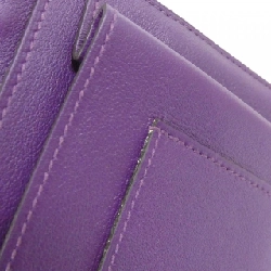 Ví Hermes Dogon Duo 050896CK - Hàng hiệu Chính hãng 770928