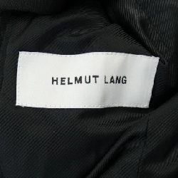 Áo khoác HELMUT LANG 629526