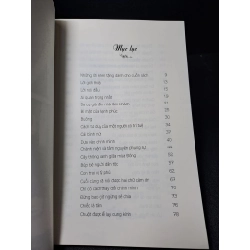 [59K/kg] Ngày mới tự làm mới Nguyễn Mạnh Hùng 2019 mới 90% HCM0809 437114