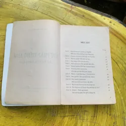 COMBO NGỮ PHÁP TIẾNG ANH CƠ BẢN & NÂNG CAO- KHẨU NGỮ TIẾNG ANH HÀNG NGÀY- THÀNH NGỮ TMQT   737236