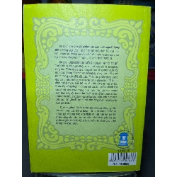 Tác gia, tác phẩm văn học nước ngoài trong nhà trường James Joyce 2006 mới 70% ố bẩn nhẹ HPB0906 SÁCH VĂN HỌC 459258